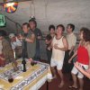 Bild 1 584